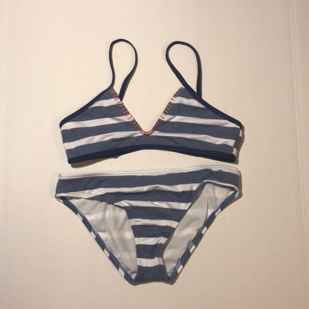 SPLENDID BIKINI